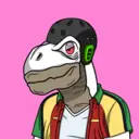 tarbosaur#61