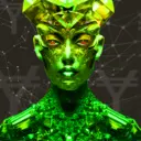 ADAYield Gem - 2222