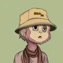 SocialApe2637