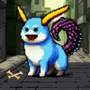 InuBlue249