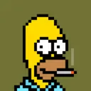 HomerPunks7137