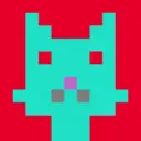 PixelCats2361