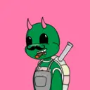 TTSTurtle4085