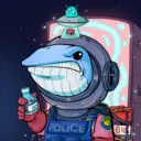SardonicRazorMoCapital