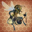 BeezArmy22885