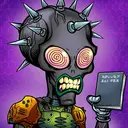 Alien9830