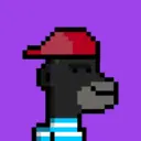 MonkeyWifhat0988