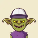 GreedyGoblins5450