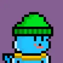pixel seal 1288