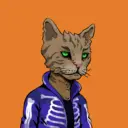 ALLEYKATZ04927