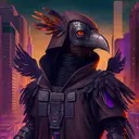 RavingRaven2645