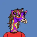GenuineGiraffe_0822
