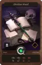 ITEM008701