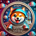 MoonShiba