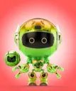 Landbot1880