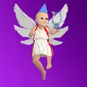 Angel00969