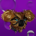 Prey #6584