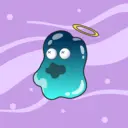 DegenBlobs424