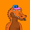 CardanoCrocsClub669