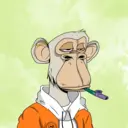 CardanoBoredApe3982
