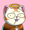 crycat1517
