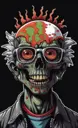 SkallartPunks539