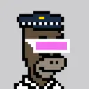 HomerPunks2146