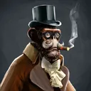 adapeBobVentucci