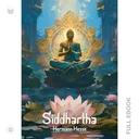 Siddhartha...