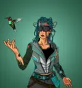 Arbiter_1680