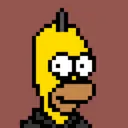 HomerPunks633