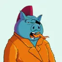 Oinkie #2796