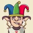 GreedyGoblins449