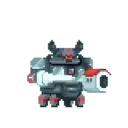 Bot635