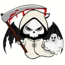 xReaperz#517