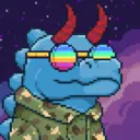 AccessKaiju#5213