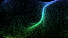 Colorful Energy 0868