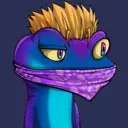 Snekkie6935