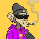 ApeStreetClub2351