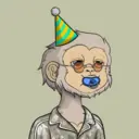 SocialApe2615
