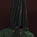 ShadowVeil2642