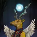 StagAlliance4168