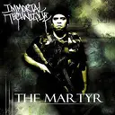 TheMartyr