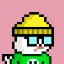pixel seal 1455