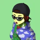 BlockChillaz3477