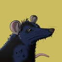 Possum #3980