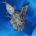 Prey #11648