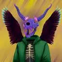 HOH_DOTD_3115