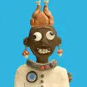 ClayNation73