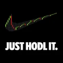 HODL 